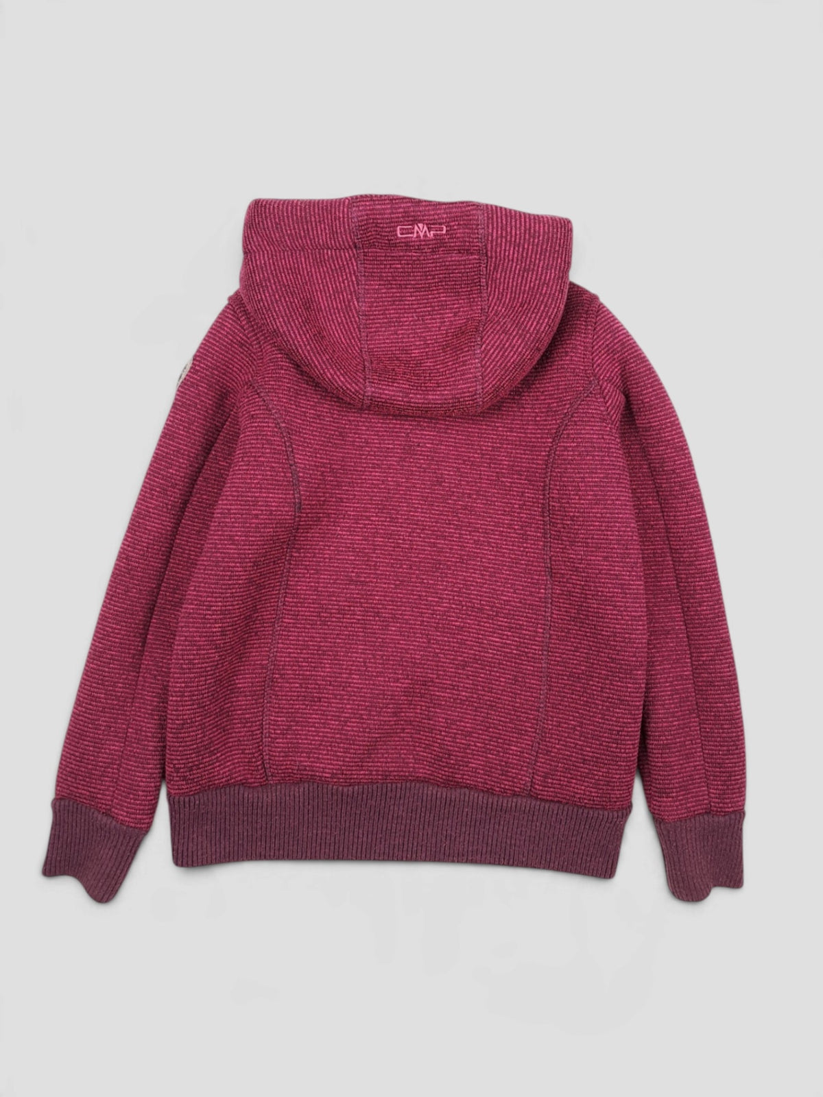 CMP Fleece 140
