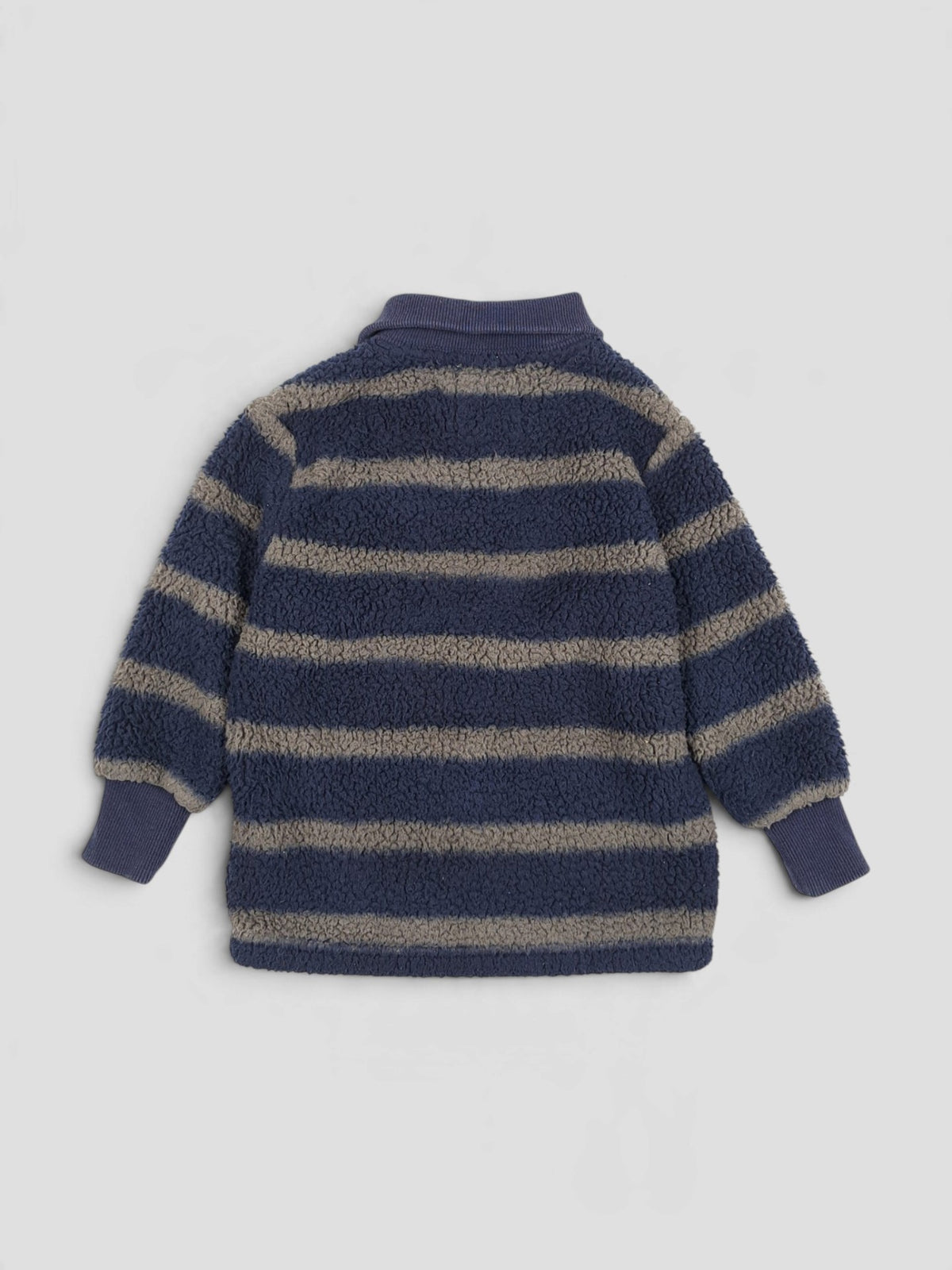 Little joule Fleece 98