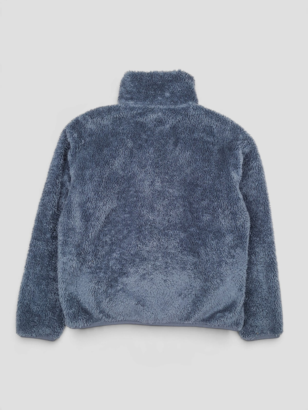 Uniqlo Fleece S