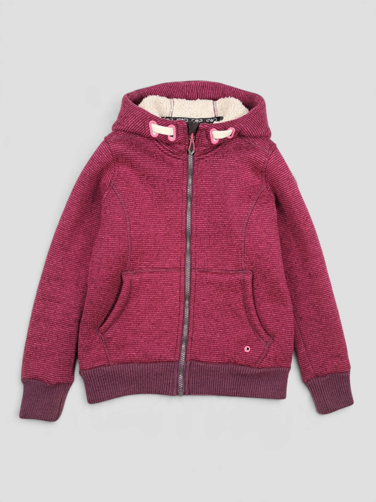 CMP Fleece 140
