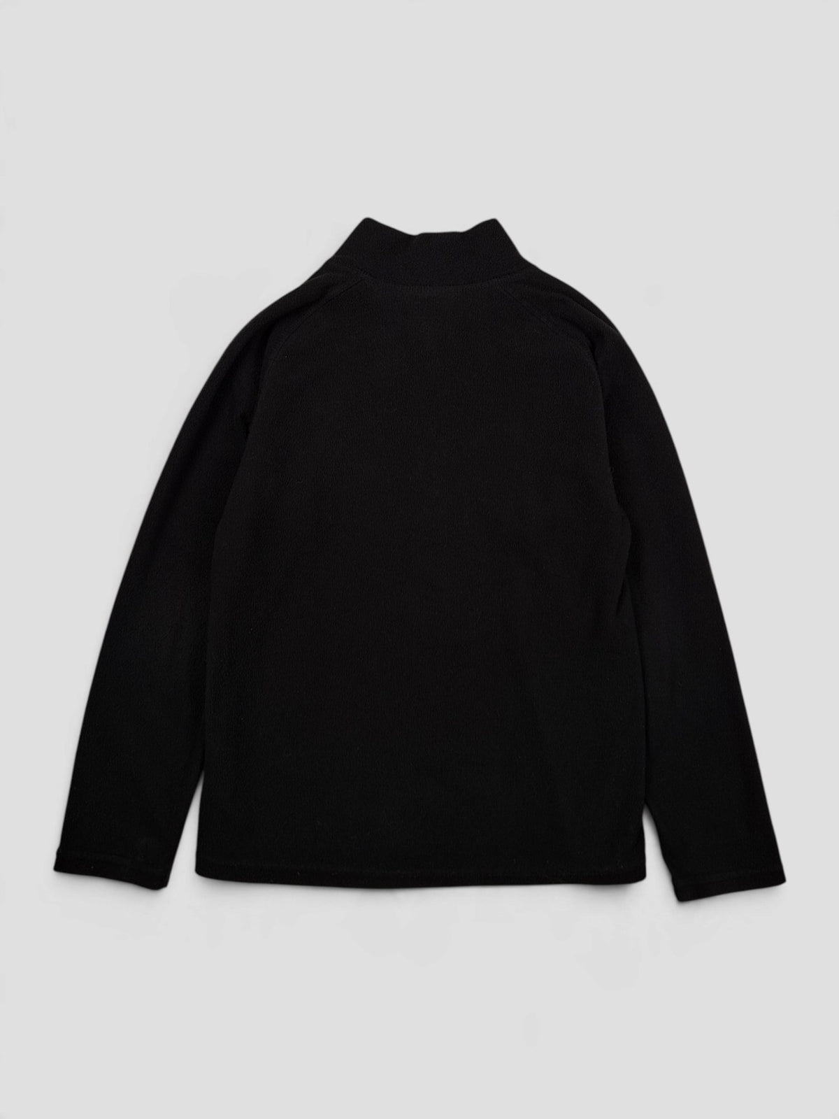 Didriksons Fleece 130