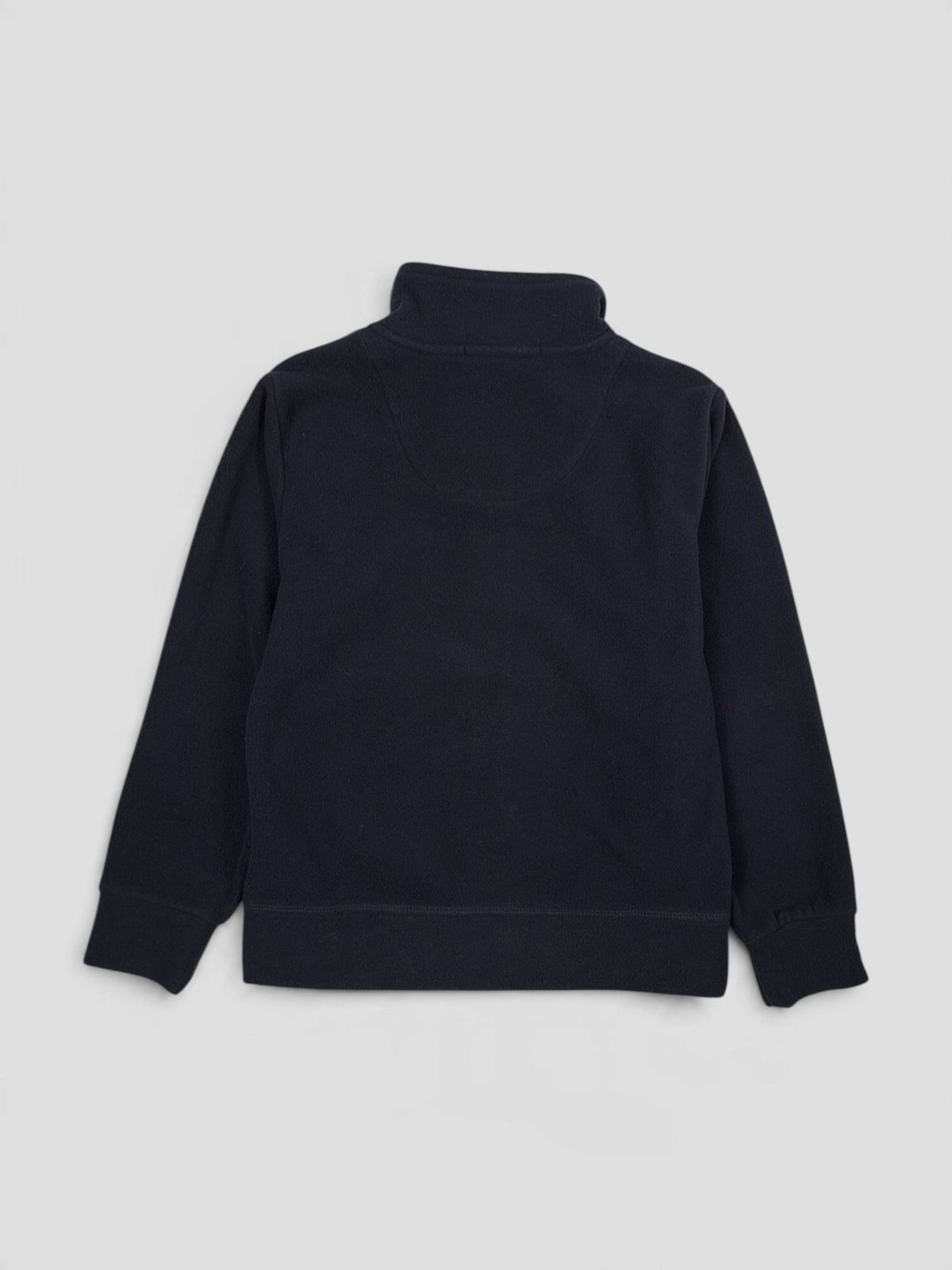 GANT Fleece 134/140