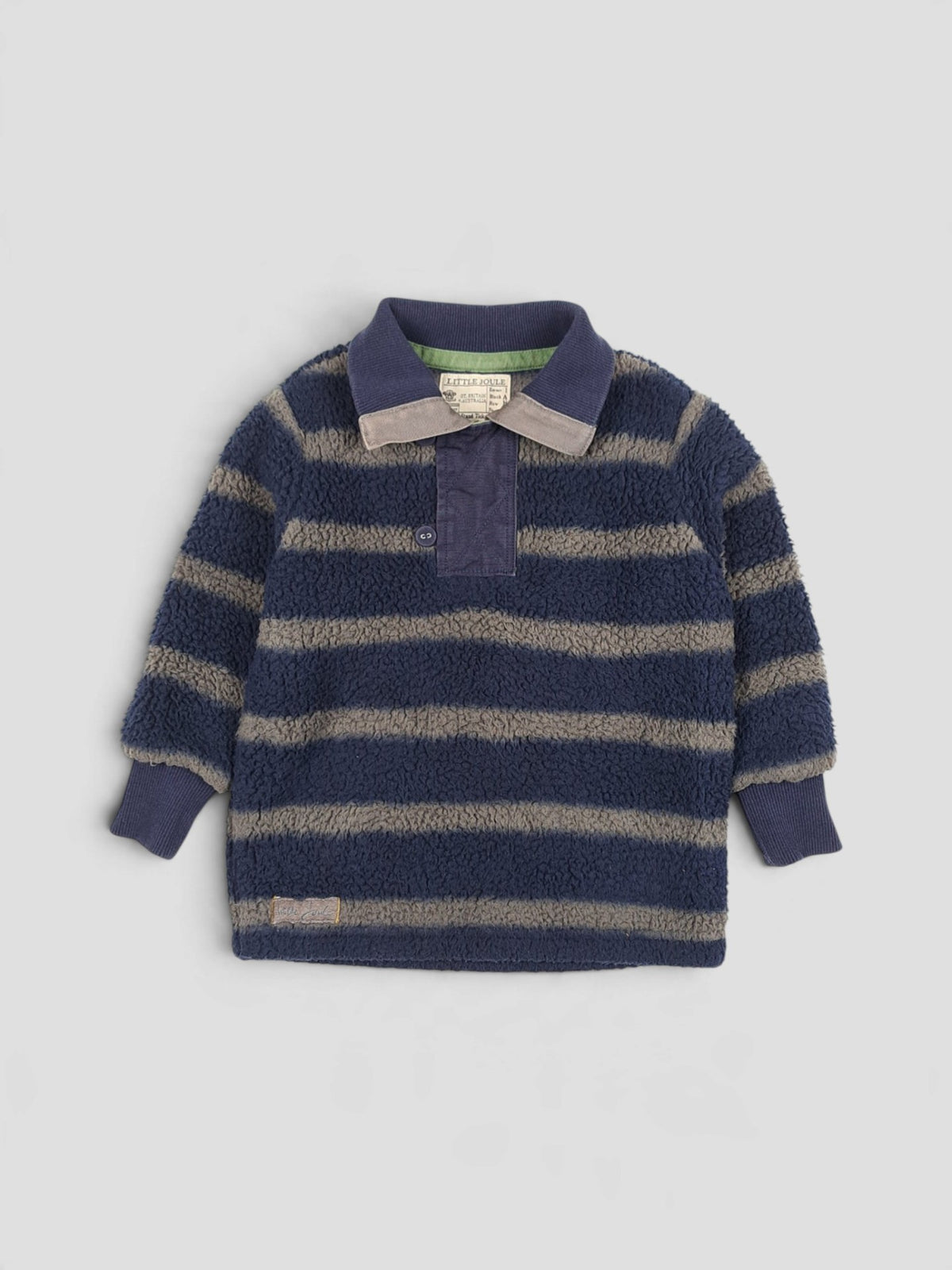 Little joule Fleece 98