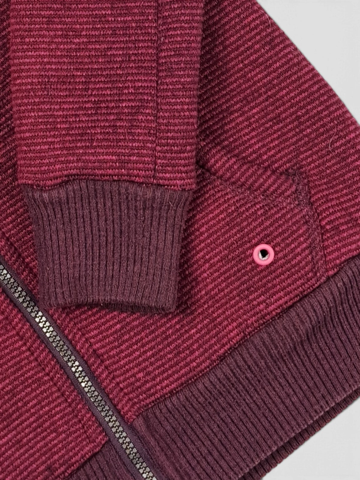 CMP Fleece 140