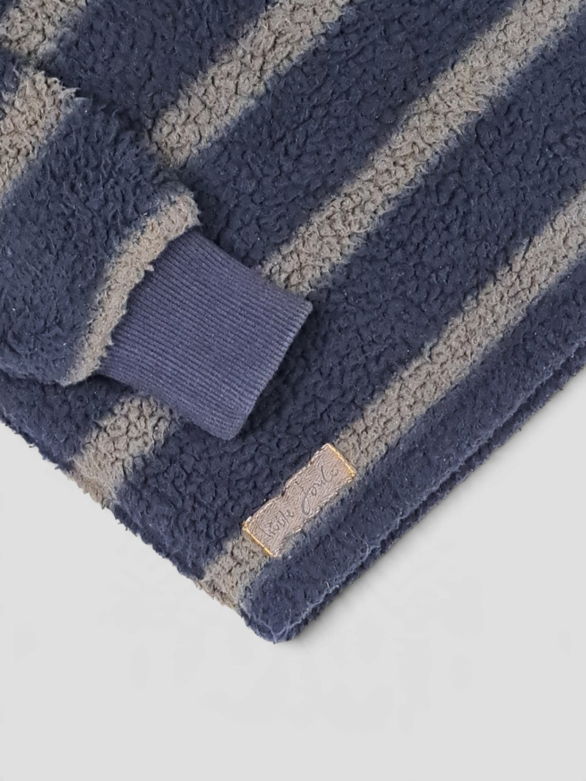 Little joule Fleece 98
